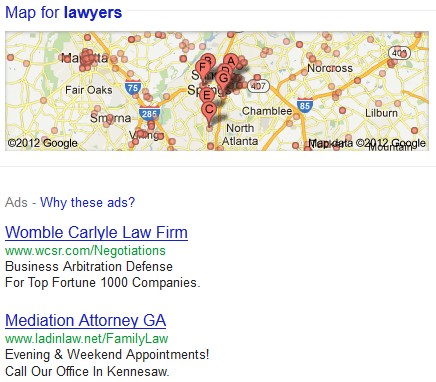 lawyers.jpg