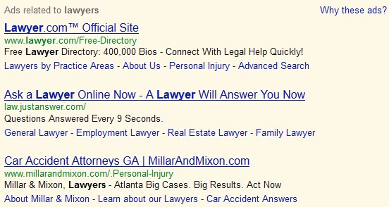lawyers2.jpg